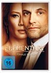 Elementary-Die-finale-Season-1921-DVD-D