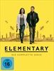 Elementary-Die-komplette-Serie-1988-DVD-D