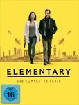 Elementary-Die-komplette-Serie-1988-DVD-D