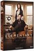 Elementary-Saison-1-2196-DVD-F
