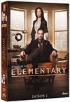 Elementary-Saison-1-2196-DVD-F