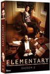 Elementary-Saison-2-2204-DVD-F