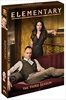 Elementary-Saison-3-2233-DVD-F