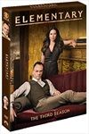 Elementary-Saison-3-2233-DVD-F