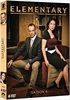 Elementary-Saison-4-2315-DVD-F