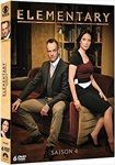 Elementary-Saison-4-2315-DVD-F