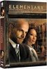 Elementary-Saison-5-2382-DVD-F