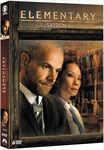 Elementary-Saison-5-2382-DVD-F