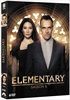 Elementary-Saison-6-2457-DVD-F
