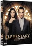 Elementary-Saison-6-2457-DVD-F