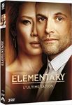 Elementary-Saison-7-2544-DVD-F