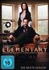 Elementary-Season-1-395-DVD-D