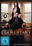 Elementary-Season-1-395-DVD-D