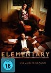 Elementary-Season-2-434-DVD-D
