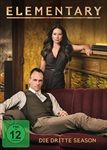Elementary-Season-3-924-DVD-D