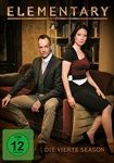 Elementary-Season-4-1697-DVD-D