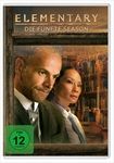 Elementary-Season-5-1758-DVD-D