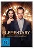 Elementary-Season-6-1567-DVD-D