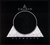 Elements-2821-CD