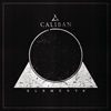 Elements-2822-CD