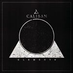 Elements-2822-CD