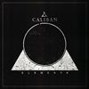 Elements-2823-Vinyl