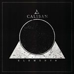 Elements-2823-Vinyl