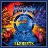 Elements-427-CD