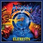 Elements-427-CD
