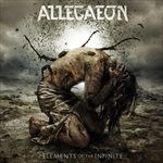 Elements-of-the-Infiinite-2236-CD