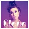 Elena-14023-CD