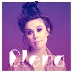 Elena-14023-CD