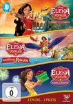 Elena-von-Avalor-Dreierpack-DVD-D