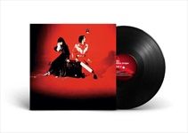 Elephant-14-Vinyl