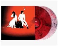 Elephant-20th-Anniversary-Color-Variant-35-Vinyl