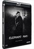Elephant-Man-Blu-ray-F