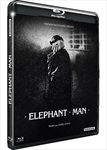 Elephant-Man-Blu-ray-F