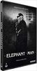 Elephant-Man-DVD-F