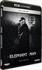 Elephant-Man-UHD-F