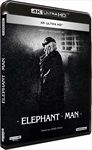 Elephant-Man-UHD-F