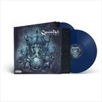 Elephants-on-Acid-blue-translucent-2LP-29-Vinyl