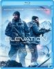 Elevation-Blu-ray-D