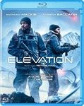 Elevation-Blu-ray-D