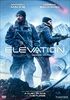 Elevation-DVD-D