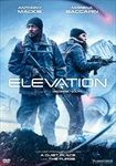 Elevation-DVD-D