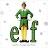Elf-Music-From-The-Major-Motion-Picture-165-Vinyl