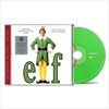 Elf-Original-Motion-Picture-Soundtrack-CD-152-CD