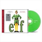 Elf-Original-Motion-Picture-Soundtrack-CD-152-CD