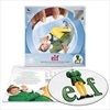 Elf-Original-Motion-Picture-Soundtrack-Ltd-Picture-Disc-153-Vinyl