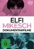 Elfi-Mikesch-Collection-Dokumentarfilme-DVD-D